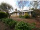 35 Gramp Avenue, Angaston SA 5353