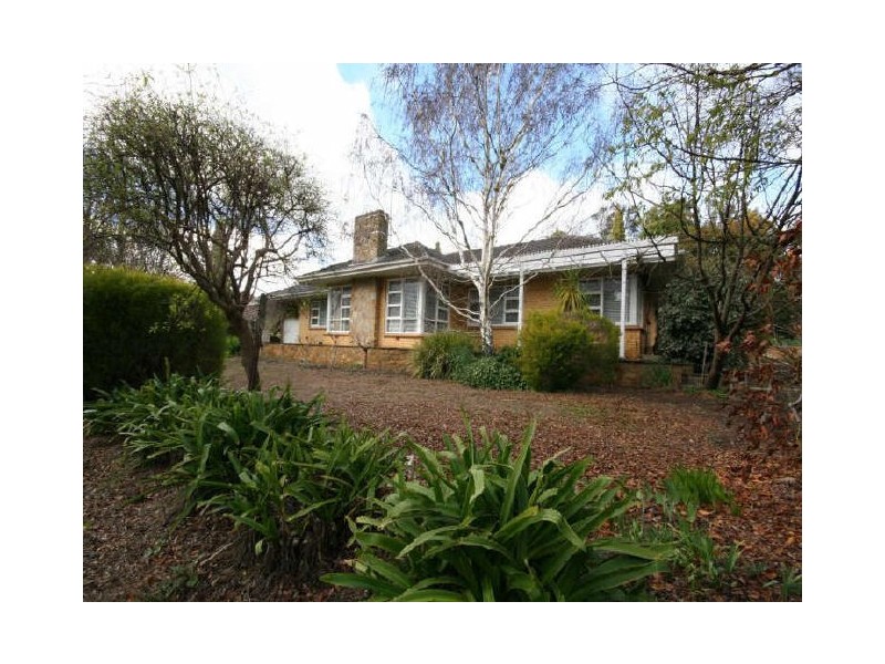 35 Gramp Avenue, Angaston SA 5353