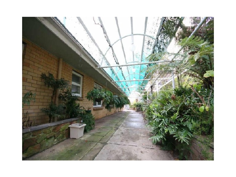35 Gramp Avenue, Angaston SA 5353