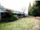 35 Gramp Avenue, Angaston SA 5353
