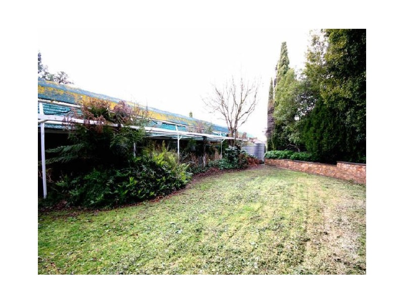 35 Gramp Avenue, Angaston SA 5353