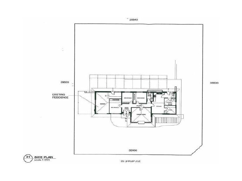 35 Gramp Avenue, Angaston SA 5353