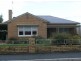 13 Young Street, Tanunda SA 5352