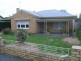 13 Young Street, Tanunda SA 5352