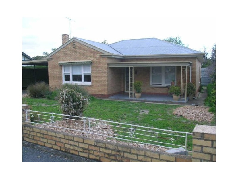 13 Young Street, Tanunda SA 5352