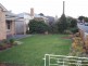 13 Young Street, Tanunda SA 5352