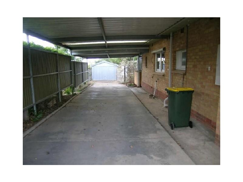 13 Young Street, Tanunda SA 5352