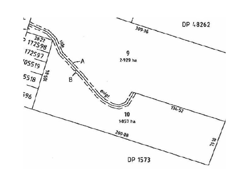 62 Penrice Road, Angaston SA 5353