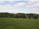 62 Penrice Road, Angaston SA 5353