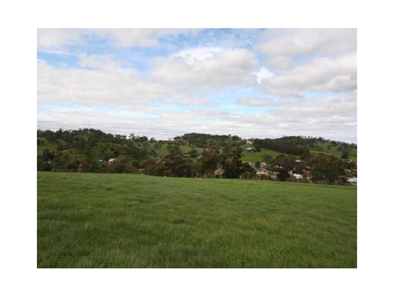 62 Penrice Road, Angaston SA 5353