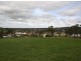 62 Penrice Road, Angaston SA 5353
