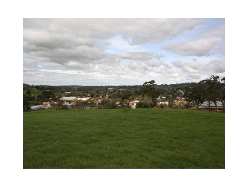 62 Penrice Road, Angaston SA 5353