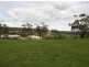 62 Penrice Road, Angaston SA 5353
