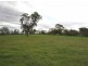 62 Penrice Road, Angaston SA 5353