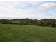 62 Penrice Road, Angaston SA 5353