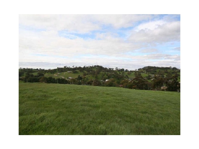 62 Penrice Road, Angaston SA 5353