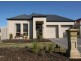 3 Jacobs Street, Nuriootpa SA 5355