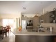 3 Jacobs Street, Nuriootpa SA 5355