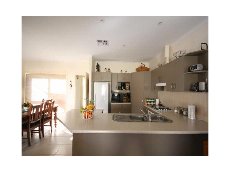 3 Jacobs Street, Nuriootpa SA 5355