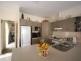 3 Jacobs Street, Nuriootpa SA 5355