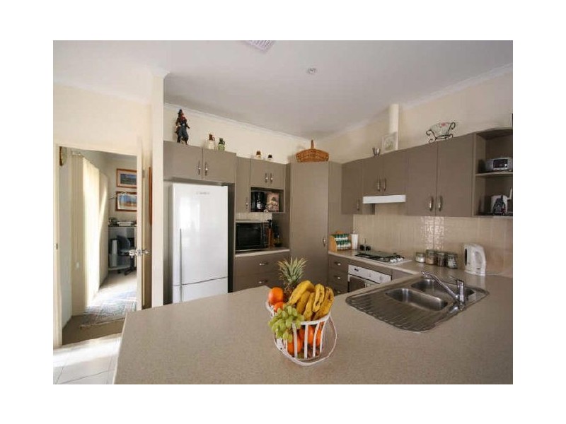 3 Jacobs Street, Nuriootpa SA 5355