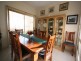 3 Jacobs Street, Nuriootpa SA 5355