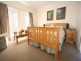 3 Jacobs Street, Nuriootpa SA 5355