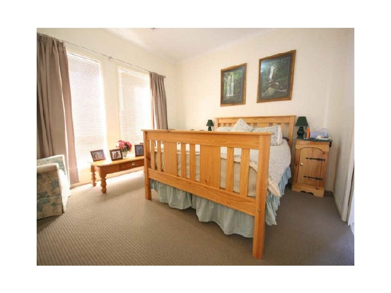 3 Jacobs Street, Nuriootpa SA 5355