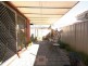 3 Jacobs Street, Nuriootpa SA 5355