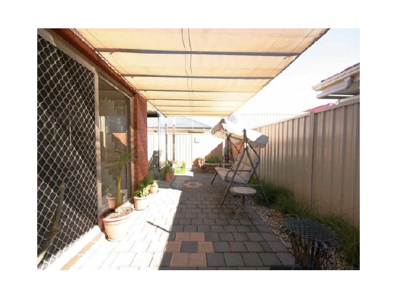 3 Jacobs Street, Nuriootpa SA 5355