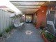 3 Jacobs Street, Nuriootpa SA 5355