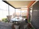 3 Jacobs Street, Nuriootpa SA 5355