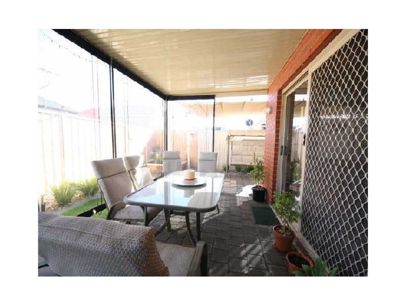 3 Jacobs Street, Nuriootpa SA 5355