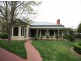 28 Kranz Street, Nuriootpa SA 5355