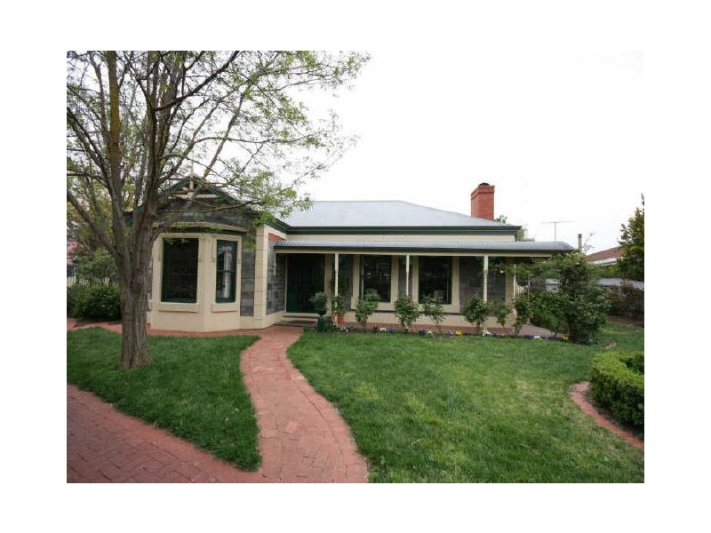 28 Kranz Street, Nuriootpa SA 5355