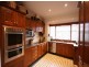 28 Kranz Street, Nuriootpa SA 5355