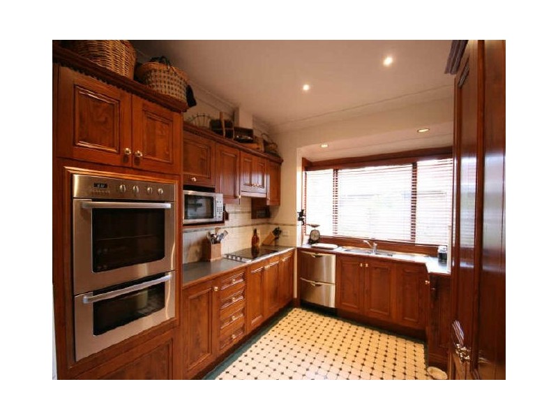 28 Kranz Street, Nuriootpa SA 5355