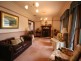 28 Kranz Street, Nuriootpa SA 5355