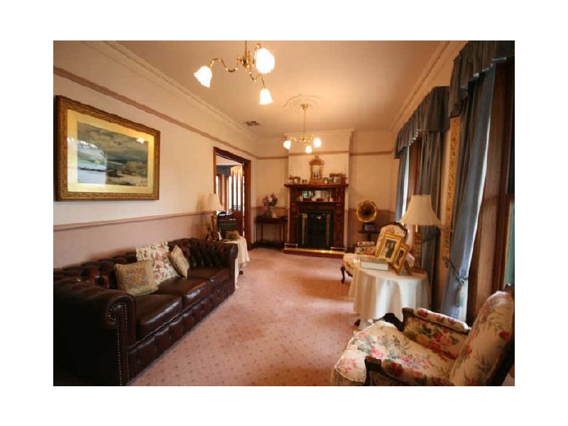 28 Kranz Street, Nuriootpa SA 5355