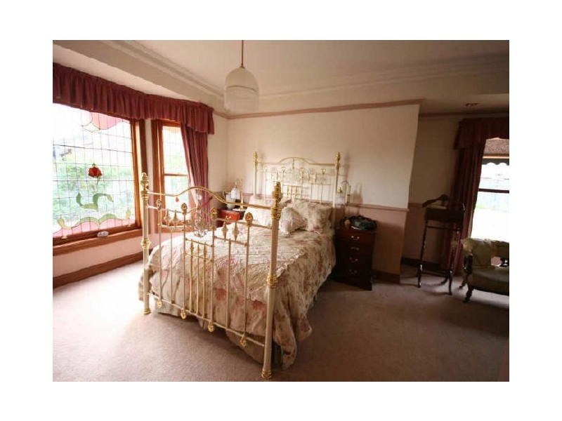 28 Kranz Street, Nuriootpa SA 5355