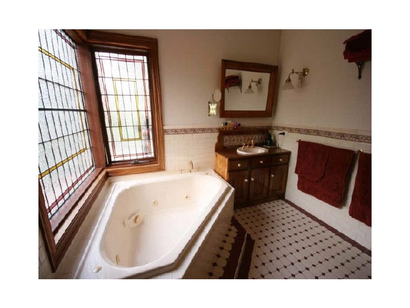 28 Kranz Street, Nuriootpa SA 5355