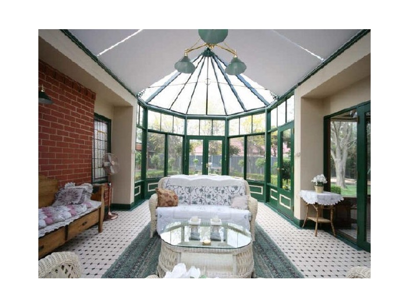 28 Kranz Street, Nuriootpa SA 5355