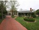 28 Kranz Street, Nuriootpa SA 5355