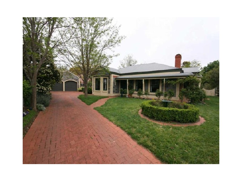 28 Kranz Street, Nuriootpa SA 5355