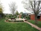 28 Kranz Street, Nuriootpa SA 5355