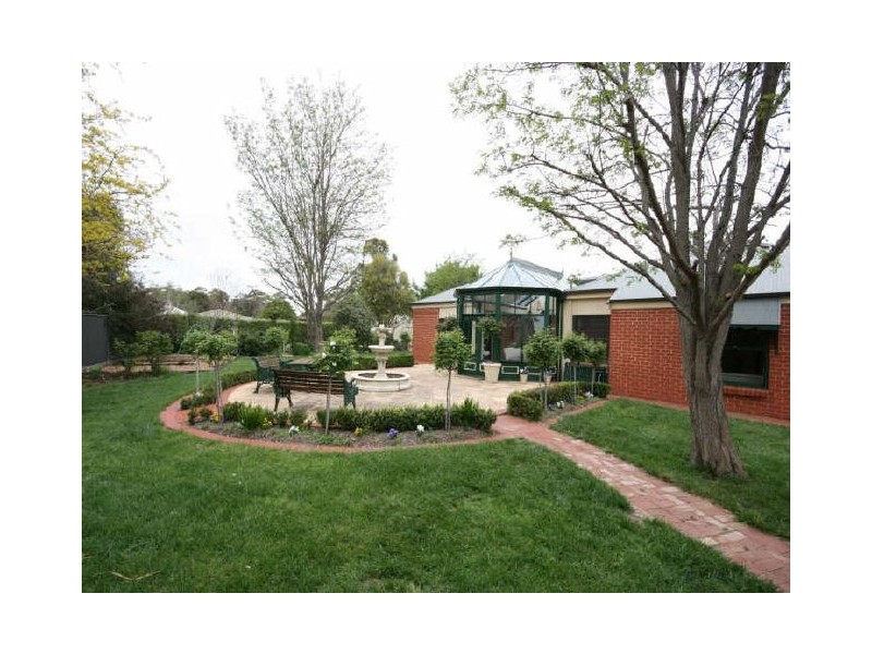 28 Kranz Street, Nuriootpa SA 5355