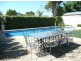 28 Kranz Street, Nuriootpa SA 5355