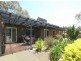 24 Anton Street, Angaston SA 5353