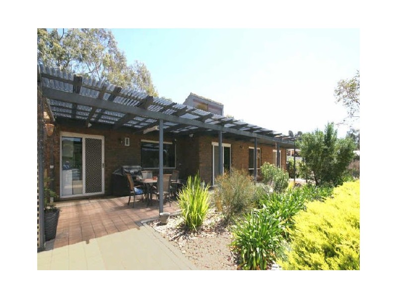 24 Anton Street, Angaston SA 5353