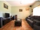 24 Anton Street, Angaston SA 5353